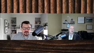 Sales and Cigars Short Cut Mike Koory “Hiring and Onboarding Better Salespeople” Cut 1