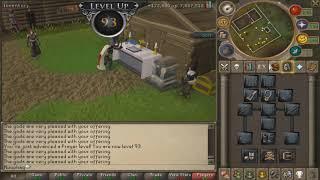 New RSPS 2019 - Runescape Private Servers - New AMAZING Pre-EOC RSPS