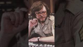 Звукорежиссер ABBA: «У меня на глаза навернулись слёзы»