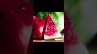 Watermelon Edit #edit #capcut #shorts #watermelon #fruit #watermelonedit