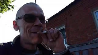 РАСЧЁСКА В ЖИЗНИ БЫВШЕГО ЗЕКА. АНАТОЛИЙ ЛЮТЫЙ#ЛЮТЫЕИСТОРИИИЗЖИЗНИ