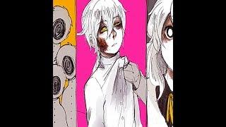 | Hello Charlotte EP2: Requiem Aeternam Deo Part. 1| Hype and Blood