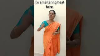 #shorts, kakkan spoken English, learn vocabulary,