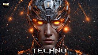 Techno Mix 2024  Space 92 SAM WOLFE HI-LO Mario Ochoa Eli Brown The Yellow Heads JayLumen Raf Fender