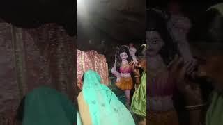video ko pura jarur dekhe