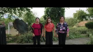 VOICE A3 / LÜMLUNG LARÜ APUH ( Thoughtful Father) Yimkhiung Fathers Day Song