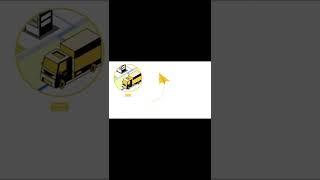 Get instant freight quotes with FreightRate com