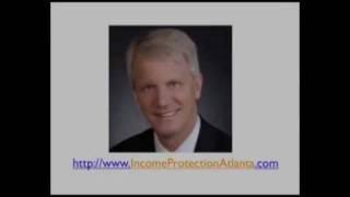 Twitter Marketing - John Beisner, Twitpay and Jelani Asar, Income Protection Atlanta - P 6/6