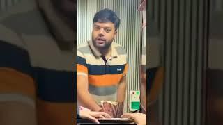 DUCKY BHAI SE LARAI HO GAI KIDNAP KRLIYA MUJHE (part 01)#vampire #vampireyt