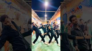 Mouka Milega to Hum  #dance #bollywooddance #youtube #viralvideo #foryou #trending