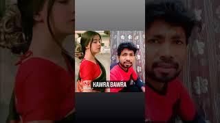 #pusparaj |anjali arora | #trending| jyoti_singh |#shortvideo #pintusingh #prank #instagram#freefire