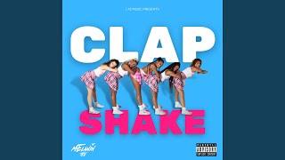 Clap Shake