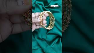 98490 39983 | SUBHA SREENIVASAM EXCLUSIVE |#JEWELLERY