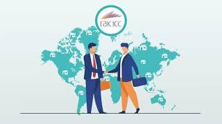 RAK Offshore Company Formation