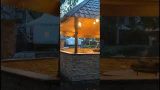 Новинка от нас!  #shorts