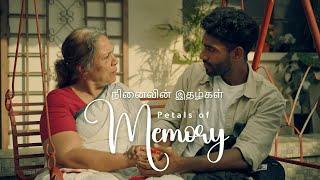 MR.DIY Deepavali 2024: Petals of Memory