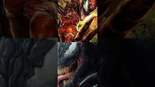 MONSTERVERSE Song ,DC doomsday vs hulk, Carnage,venom,riot,vampire,nergeganti,Multiverse.