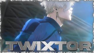 Blue Lock Vs U20 Twixtor Clips Blue Lock Episode Nagi