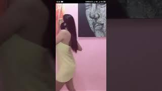 Bigo Live Hot - Abis Mandi live Bugil Dulu