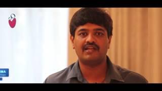 Dr. Sagar Sharma | Best Paediatrician and Neonatologist in Sarjapur,Bangalore | Motherhood Hospitals