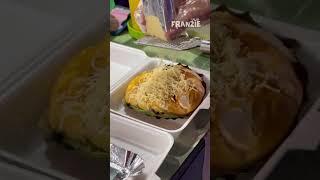 overload ( bibingka - puto bungbong ) kaya pala laging sold out | Yakalat official | Yakalat tv