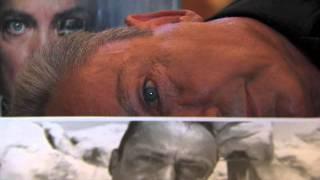 ICH-UDO starring Udo Kier Filmstills