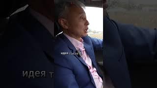 Основные ошибки начинающих предпринимателей