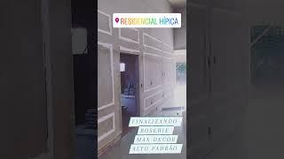 Max decor