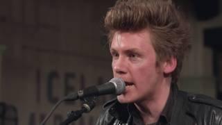 Singapore Sling - Full Performance (Live on KEXP)