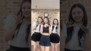 멈출 수 없찌 Deeeep #dada #deeeep #spia #수피아 #dancechallenge #shortvideo #dance #kpop #kpopdance #fyp