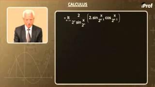 QUESTIONS AND THEIR SOLUTIONS p2