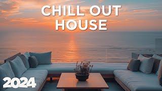 Chill Out Lounge - Chill Mix  Midnight Calm