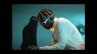 “Skeng - Vibes Inna Dis (Official Audio) - 2022”