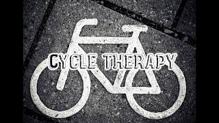 Cycle Therapy (The Documentary)