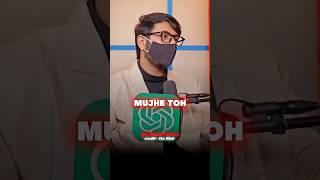 Chat GPT Irrelevant  | #shorts #trending