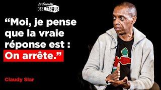 Antilles en ébullition : L’émancipation des dernières colonies et La Vie chère