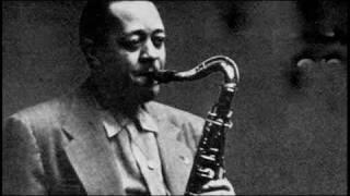 SOMEBODY LOVES ME by Lester Young, Nat King Cole and Buddy Rich