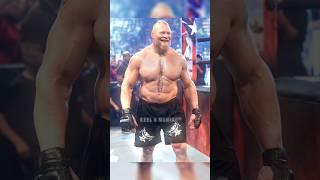 Never Mess with BrockBaBy|| Brock Lesnar || Reel O Maniac #wwe #brocklesnar #reelomaniac