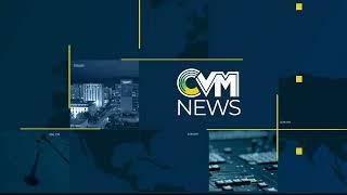 CVM News at 7 PM | @CVMTVNews | June 5, 2025