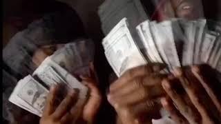 SRT MAINE x OtwPaid DinnerRoll - Maine Home