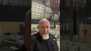 Get Your CWP Today at The Lee County Civic Center #bulldogtacticalgroup #johnhelms #cwp