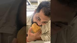 #foodlover #mazagya