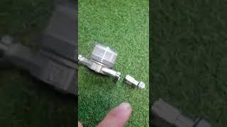 Valtec счетчик воды с обратным клапаном