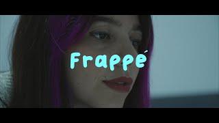 Conder y Name - Frappé (Official Video)