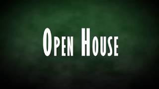 1230 Bonsai Circle Corona CA 92882
