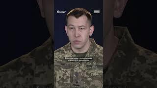Хто повинен повторно пройти ВЛК