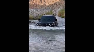 Land Rover Defender |#shorts #youtubeshorts