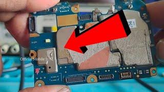 Shield Remove Tricks Easy Way | Mobile Repairing | @officialmobile10m