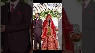 khan sir reception #khan sir saadi #khansir #viralvideo
