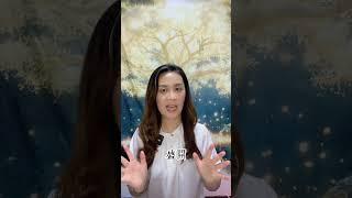 欣賞櫻花還是享受生氣